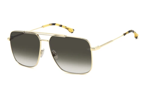 Lunettes de soleil Victoria Beckham VB 1019/S HM2/9K