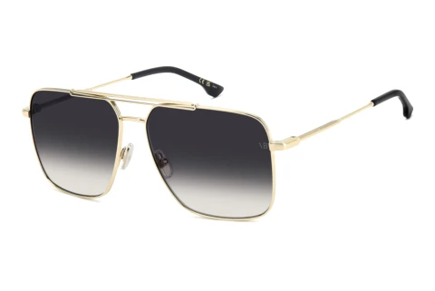Lunettes de soleil Victoria Beckham VB 1019/S RHL/9O