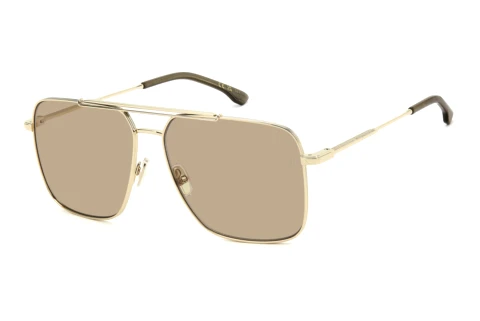 Lunettes de soleil Victoria Beckham VB 1019/S X55/70