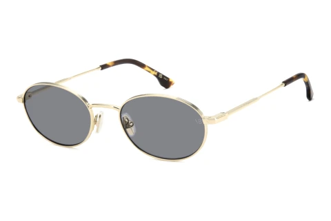 Lunettes de soleil Victoria Beckham VB 1020/S 06J/IR