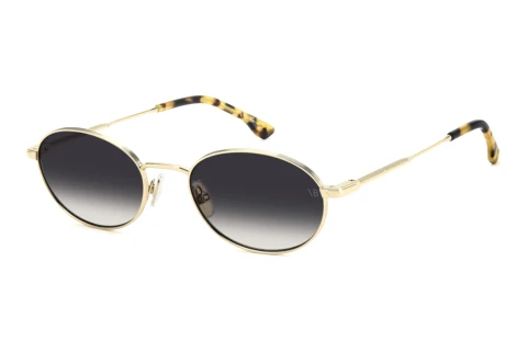 Lunettes de soleil Victoria Beckham VB 1020/S HM2/9O