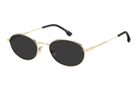 Lunettes de soleil Victoria Beckham VB 1020/S RHL/IR