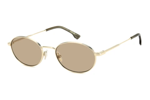Lunettes de soleil Victoria Beckham VB 1020/S X55/70