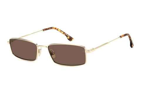 Lunettes de soleil Victoria Beckham VB 1021/S 06J/70