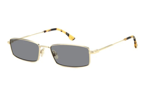 Lunettes de soleil Victoria Beckham VB 1021/S HM2/IR