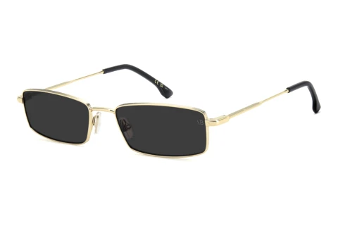 Lunettes de soleil Victoria Beckham VB 1021/S RHL/IR