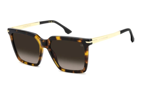 Lunettes de soleil Victoria Beckham VB 1022/S 086/HA