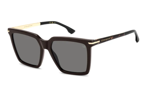 Lunettes de soleil Victoria Beckham VB 1022/S 09Q/IR