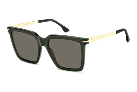 Lunettes de soleil Victoria Beckham VB 1022/S 3Y5/QT