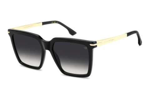 Lunettes de soleil Victoria Beckham VB 1022/S 807/9O