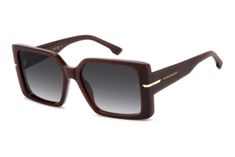 Lunettes de soleil Victoria Beckham VB 1023/S 01Q/9O