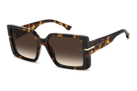 Lunettes de soleil Victoria Beckham VB 1023/S 086/HA