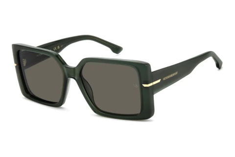 Lunettes de soleil Victoria Beckham VB 1023/S 3Y5/QT