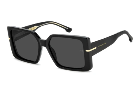 Lunettes de soleil Victoria Beckham VB 1023/S 807/IR
