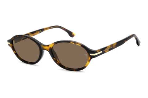 Lunettes de soleil Victoria Beckham VB 1024/S 086/70