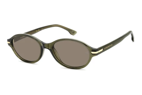 Lunettes de soleil Victoria Beckham VB 1024/S 3Y5/IR
