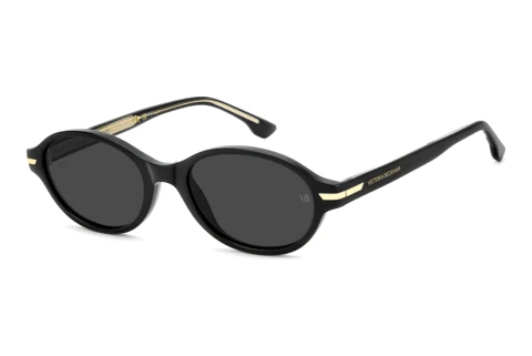 Lunettes de soleil Victoria Beckham VB 1024/S 807/IR