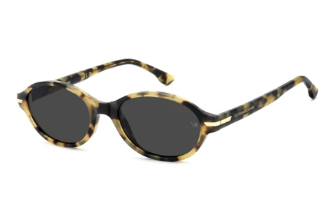 Lunettes de soleil Victoria Beckham VB 1024/S HJV/IR