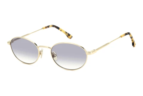 Lunettes de soleil Victoria Beckham VB 1025/S/BB 06J/VM