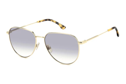 Lunettes de soleil Victoria Beckham VB 1026/S/BB 06J/VM