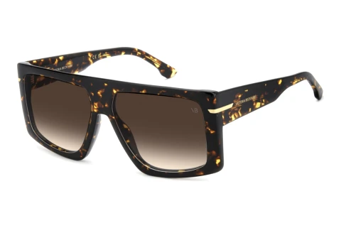 Lunettes de soleil Victoria Beckham VB 7000/S 086/HA