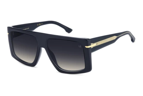 Lunettes de soleil Victoria Beckham VB 7000/S PJP/08