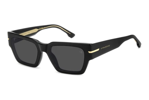 Lunettes de soleil Victoria Beckham VB 7001/S 807/IR