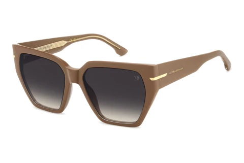 Lunettes de soleil Victoria Beckham VB 7002/S 09Q/DG