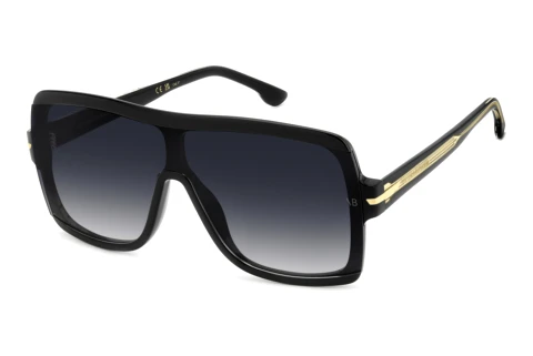 Lunettes de soleil Victoria Beckham VB 7003/S EI7/08
