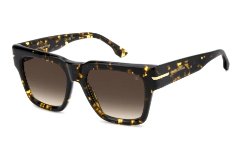 Lunettes de soleil Victoria Beckham VB 7004/S 086/HA