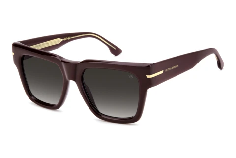 Lunettes de soleil Victoria Beckham VB 7004/S LHF/9O