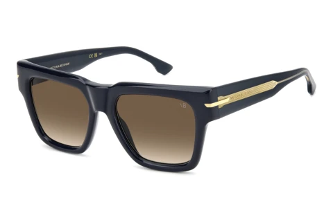 Lunettes de soleil Victoria Beckham VB 7004/S PJP/HA