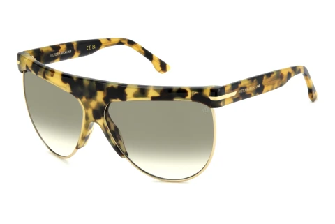 Lunettes de soleil Victoria Beckham VB 7005/S EPZ/9K