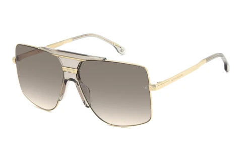 Lunettes de soleil Victoria Beckham VB 7006/S 84A/DG