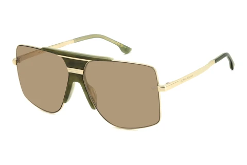 Lunettes de soleil Victoria Beckham VB 7006/S GC1/70