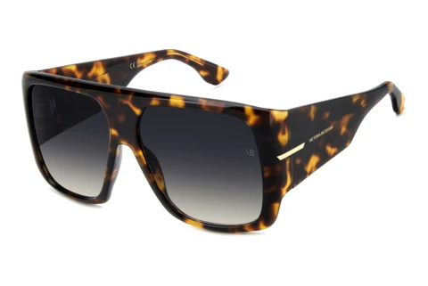 Lunettes de soleil Victoria Beckham VB 7007/S WR9/08