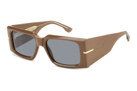 Lunettes de soleil Victoria Beckham VB 7008/S 09Q/IR