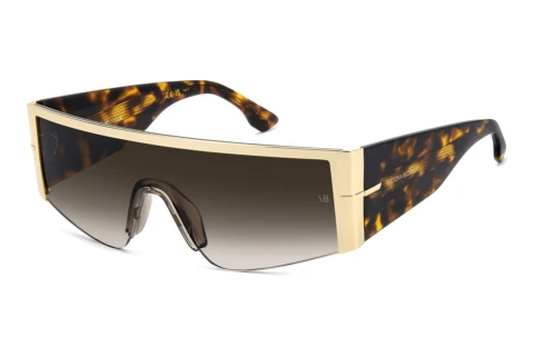 Lunettes de soleil Victoria Beckham VB 7015/S 06J/HA