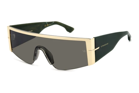 Lunettes de soleil Victoria Beckham VB 7015/S PEF/QT