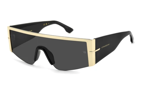 Lunettes de soleil Victoria Beckham VB 7015/S RHL/IR