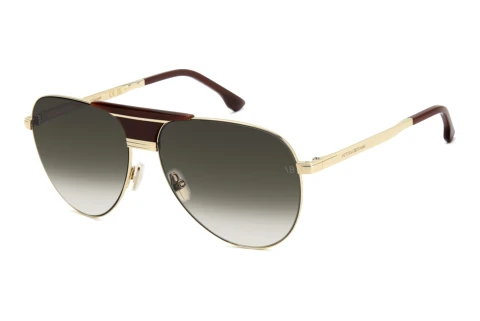 Lunettes de soleil Victoria Beckham VB 7016/S 01Q/9K