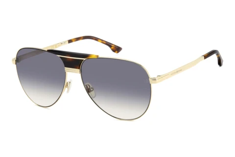 Lunettes de soleil Victoria Beckham VB 7016/S 06J/08