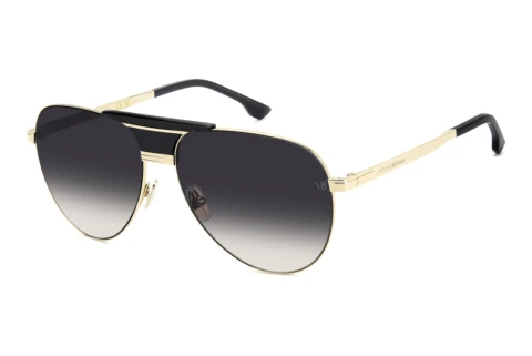 Lunettes de soleil Victoria Beckham VB 7016/S RHL/9O