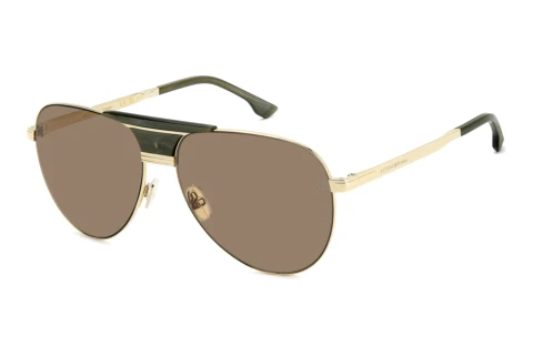 Lunettes de soleil Victoria Beckham VB 7016/S X55/70