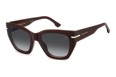 Lunettes de soleil Victoria Beckham VB 7017/S 09Q/9O