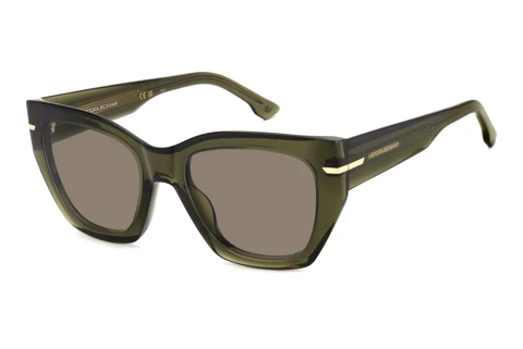 Lunettes de soleil Victoria Beckham VB 7017/S 3Y5/IR