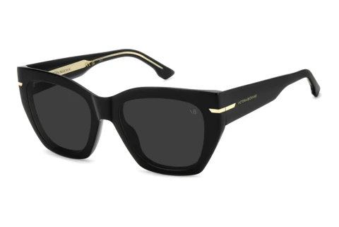 Lunettes de soleil Victoria Beckham VB 7017/S 807/IR
