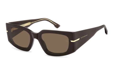 Lunettes de soleil Victoria Beckham VB 7018/S 09Q/70
