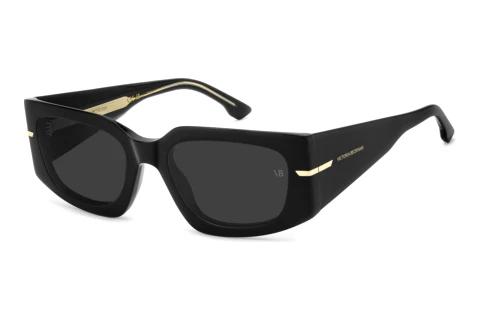 Lunettes de soleil Victoria Beckham VB 7018/S 807/IR