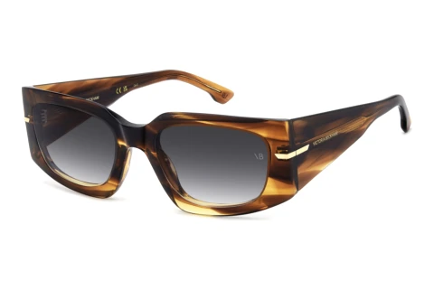 Lunettes de soleil Victoria Beckham VB 7018/S EX4/9O